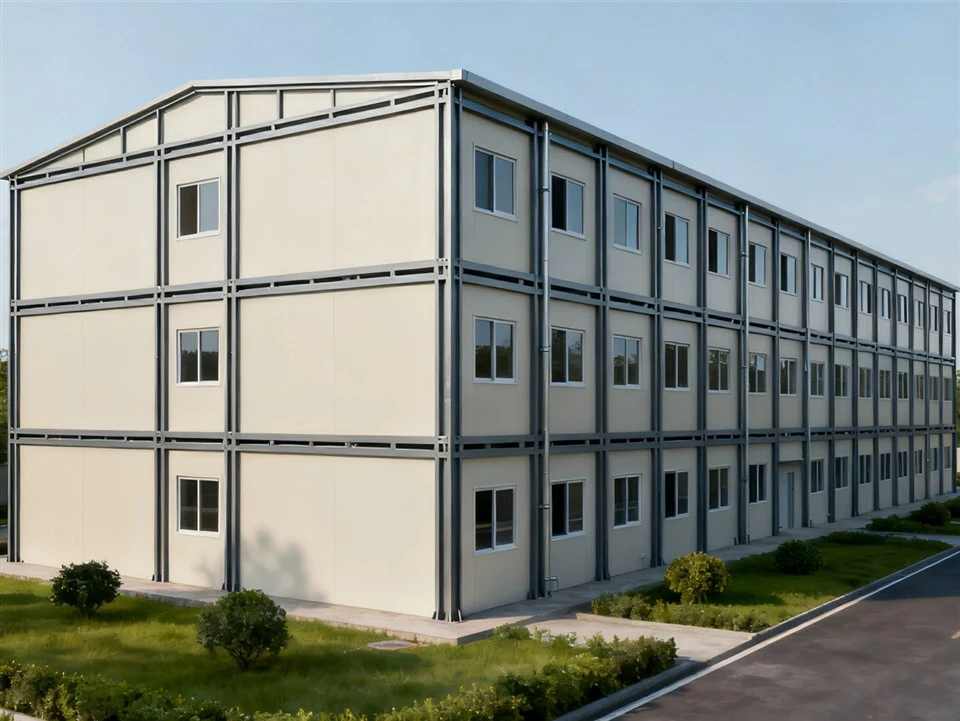 multi-story-steel-structure-school-dormitory-building